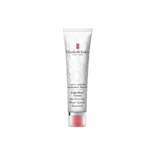 Elizabeth Arden Eight Hour Cream Baume Apaisant Réparateur 50 ml