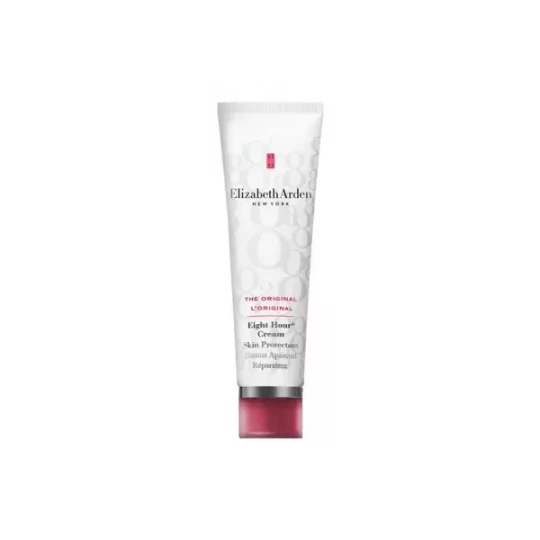 Elizabeth Arden Eight Hour Cream Baume Apaisant Réparateur l'Original 50 ml