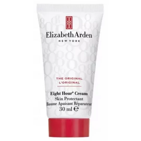 Elizabeth Arden Eight Hour Cream l'Original Baume Apaisant Réparateur 30 ml