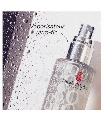Elizabeth Arden Eight Hour Brume Miracle Hydratante 100 ml