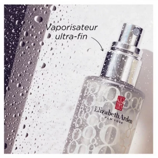 Elizabeth Arden Eight Hour Brume Miracle Hydratante 100 ml - image 4