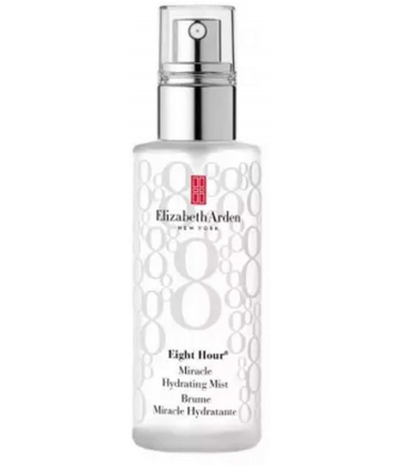 Elizabeth Arden Eight Hour Brume Miracle Hydratante 100 ml