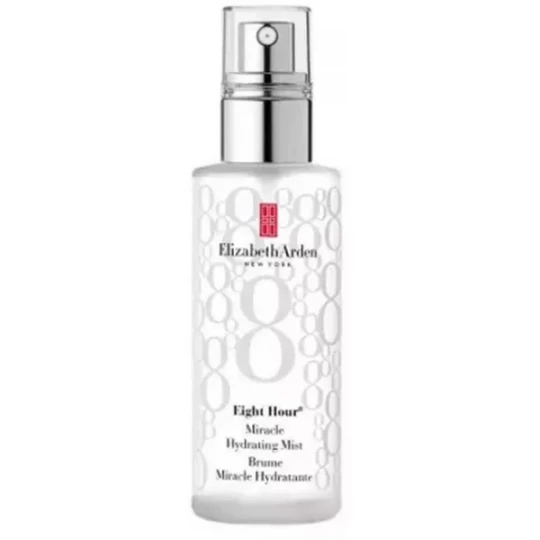 Elizabeth Arden Eight Hour Brume Miracle Hydratante 100 ml
