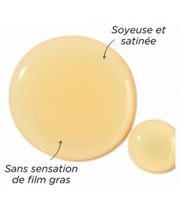 Elizabeth Arden Eight Hour Cream Huile Miracle Universelle 100 ml