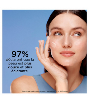 Elizabeth Arden Eight Hour Hydratant Quotidien Perfecteur de Peau 45 ml