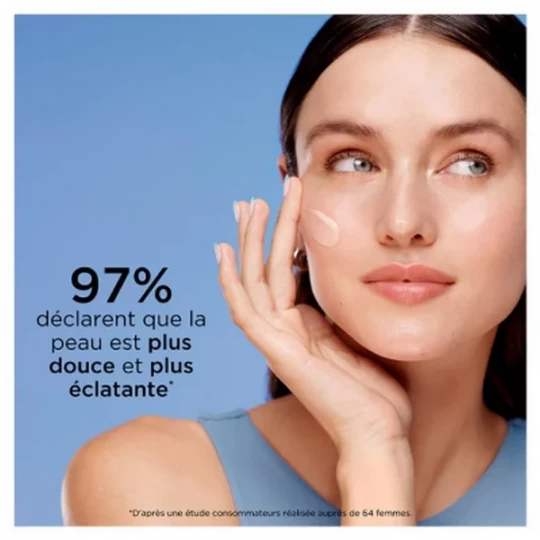 Elizabeth Arden Eight Hour Hydratant Quotidien Perfecteur de Peau 45 ml - image 2