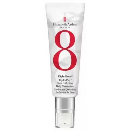 Elizabeth Arden Eight Hour Hydratant Quotidien Perfecteur de Peau 45 ml