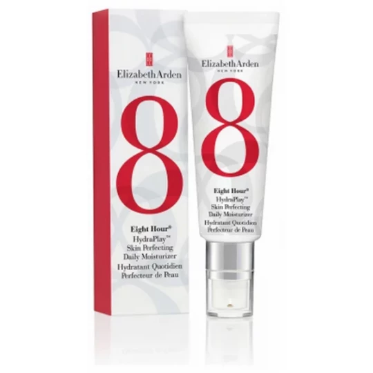 Elizabeth Arden Eight Hour Hydratant Quotidien Perfecteur de Peau 45 ml - image 5