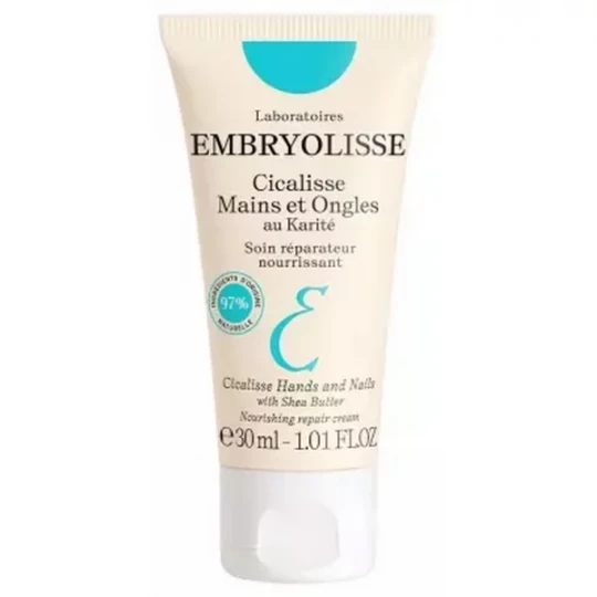 Embryolisse Cicalisse Mains et Ongles 30 ml