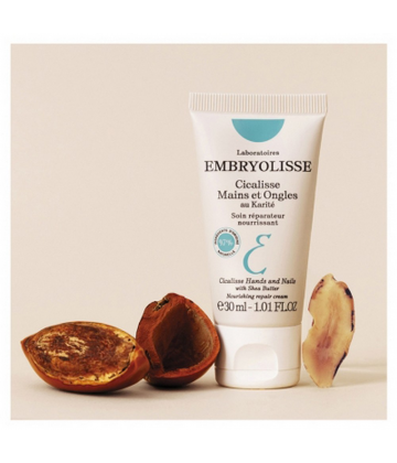 Embryolisse Cicalisse Mains et Ongles 30 ml