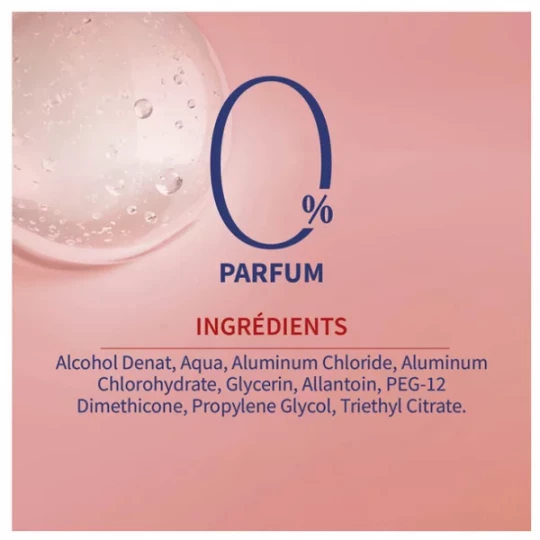 Etiaxil Détranspirant Extreme Peaux Normales Spray 30 ml - image 3
