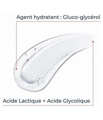 Eucerin Anti-Pigment Gel Nettoyant 400 ml