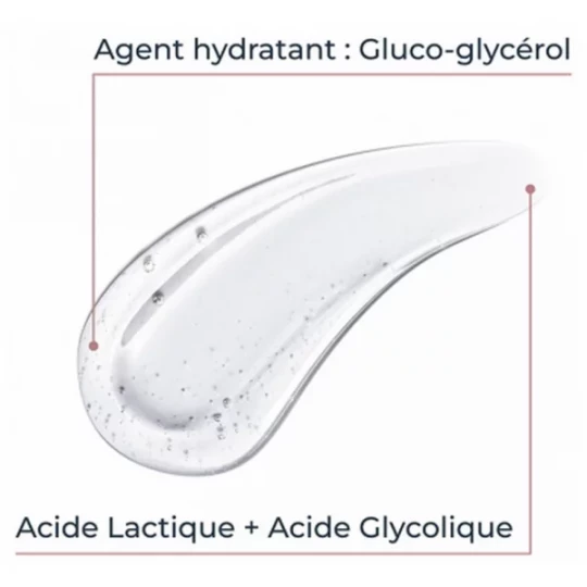 Eucerin Anti-Pigment Gel Nettoyant 400 ml - image 3