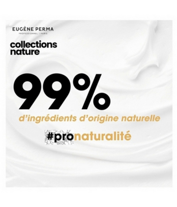 Eugène Perma Collections Nature Spray Définition Boucles 200 ml