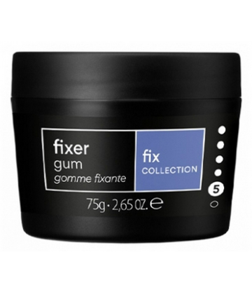 Eugène Perma Artist(e) Gomme Fixante 75 g