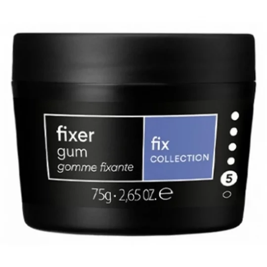 Eugène Perma Artist(e) Gomme Fixante 75 g - image 2