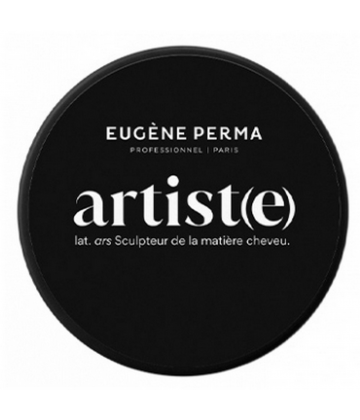 Eugène Perma Artist(e) Gomme Fixante 75 g