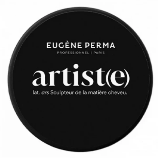 Eugène Perma Artist(e) Gomme Fixante 75 g - image 3