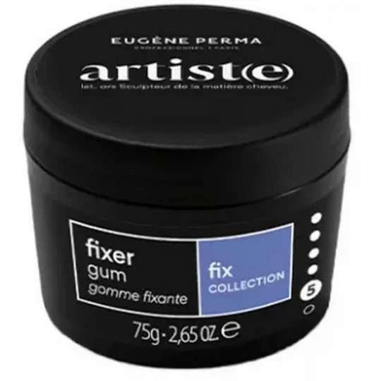 Eugène Perma Artist(e) Gomme Fixante 75 g