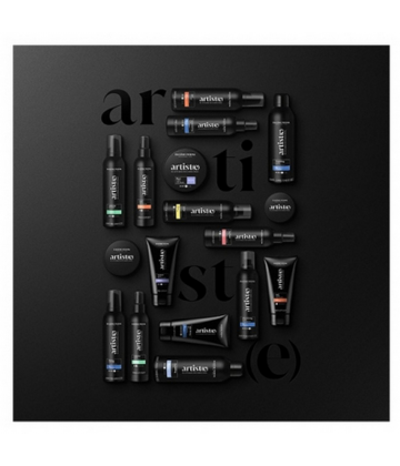 Eugène Perma Artist(e) Gomme Fixante 75 g