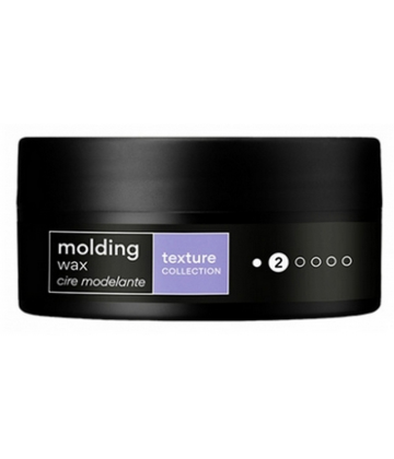 Eugène Perma Artist(e) Texture Cire Modelante 100 g