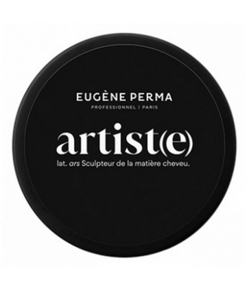 Eugène Perma Artist(e) Texture Cire Modelante 100 g