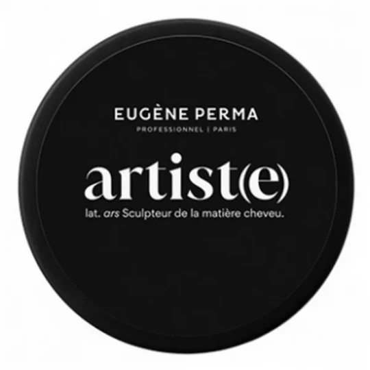 Eugène Perma Artist(e) Texture Cire Modelante 100 g - image 3