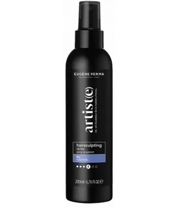 Eugène Perma Artist(e) Spray Sculptant 200 ml