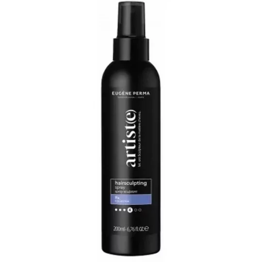 Eugène Perma Artist(e) Spray Sculptant 200 ml