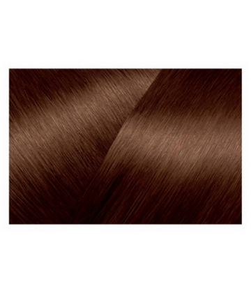 Eugène Perma Kit Coloration 735 Praliné Gourmand Color&Glow Eugene Color