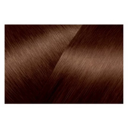 Eugene Color Color&Glow Coloration 735 Praliné Gourmand - image 2