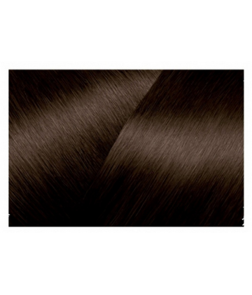 Kit Coloration 603 Noisette Craquante Color&Glow Eugene Color