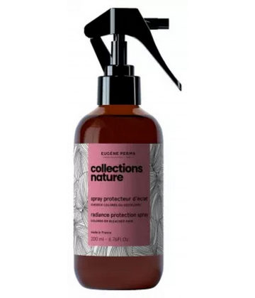 Eugène Perma Collections Nature Spray Protecteur d'Éclat 200 ml