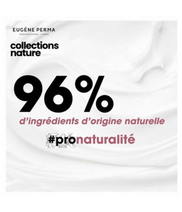 Eugène Perma Collections Nature Spray Protecteur d'Éclat 200 ml