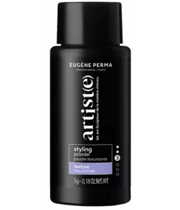 Eugène Perma Artist(e) Poudre Texturisante 5 g