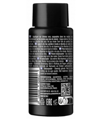 Eugène Perma Artist(e) Poudre Texturisante 5 g