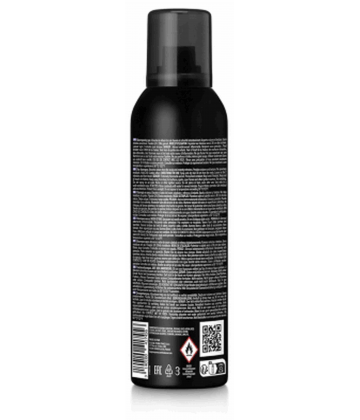 Eugène Perma Artist(e) Shampoing Sec 200 ml