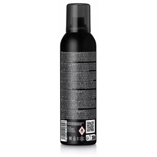 Eugène Perma Artist(e) Shampoing Sec 200 ml - image 2