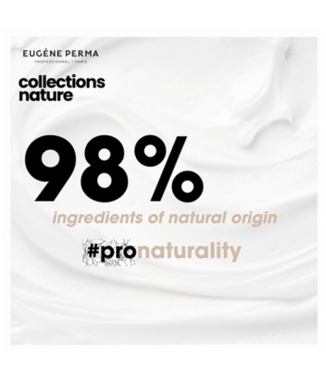 Eugène Perma Collections Nature Crème Nutri-Réparative 150 ml