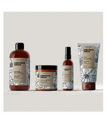 Eugène Perma Collections Nature Huile Exceptionnelle 120 ml