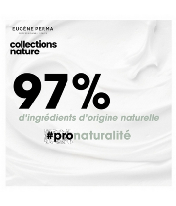 Eugène Perma Collections Nature Spray Texturisant Volumateur 200 ml