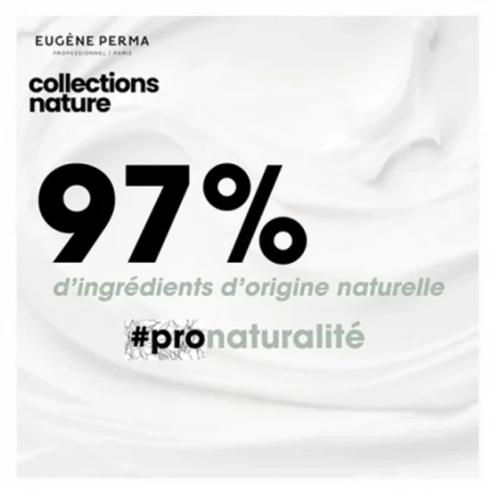 Eugène Perma Collections Nature Spray Texturisant Volumateur 200 ml - image 5
