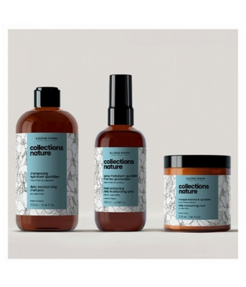 Eugène Perma Collections Nature Masque Hydratant Quotidien 500 ml