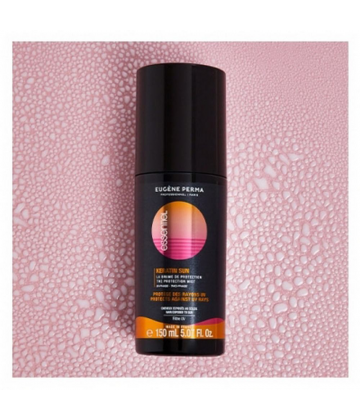 Eugène Perma Essentiel Keratin Sun Brume de Protection 150 ml