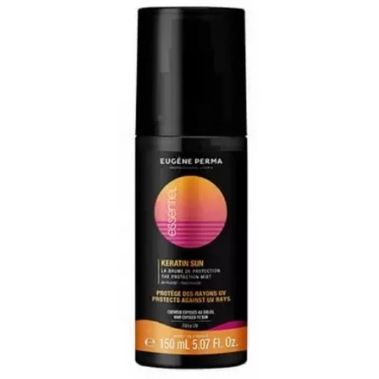Eugène Perma Essentiel Keratin Sun Brume de Protection 150 ml