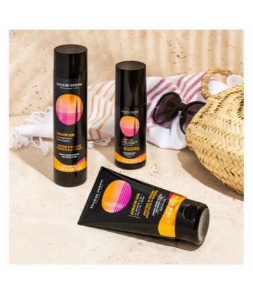 Eugène Perma Essentiel Keratin Sun Le Masque 2 en 1 150 ml