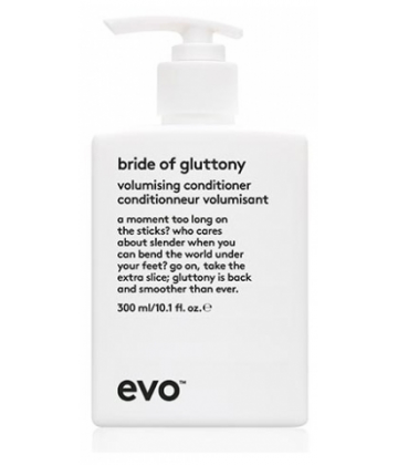 EVO Conditioner Volumisant Gluttony 300 ml