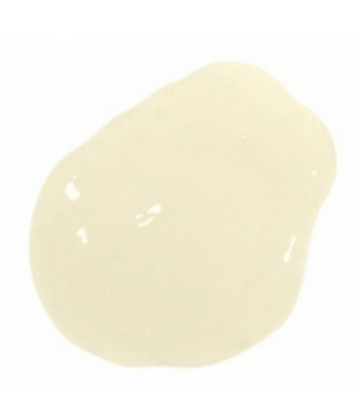 EVO Rinçage Springsclean Deepclean Rinse Curl 300 ml - image 2