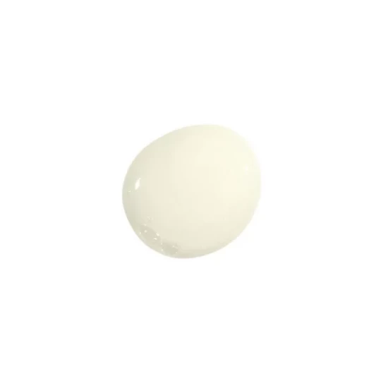 EVO Shampooing 2 en 1 Heads Will Roll Curl 300 ml - image 4