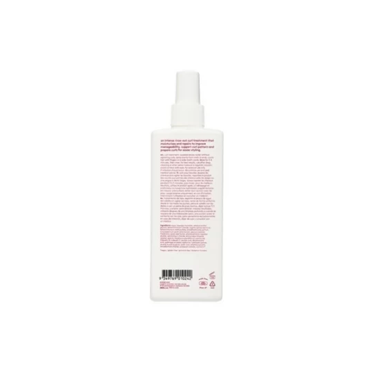 EVO Soin Baby Got Bounce Curl 200 ml - image 2